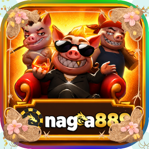 naga889 — galeri pratinjau - APK Resmi