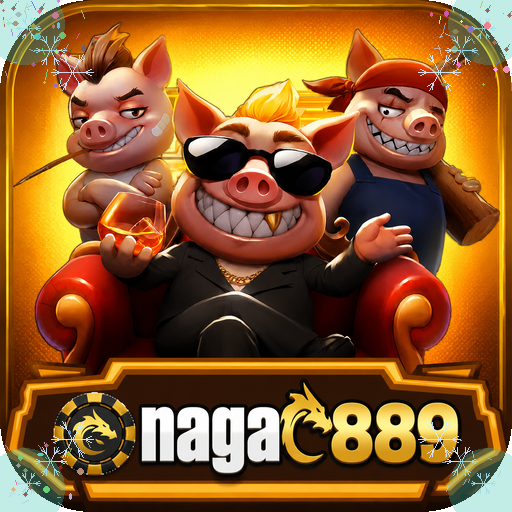 naga889 — galeri pratinjau Resmi APK